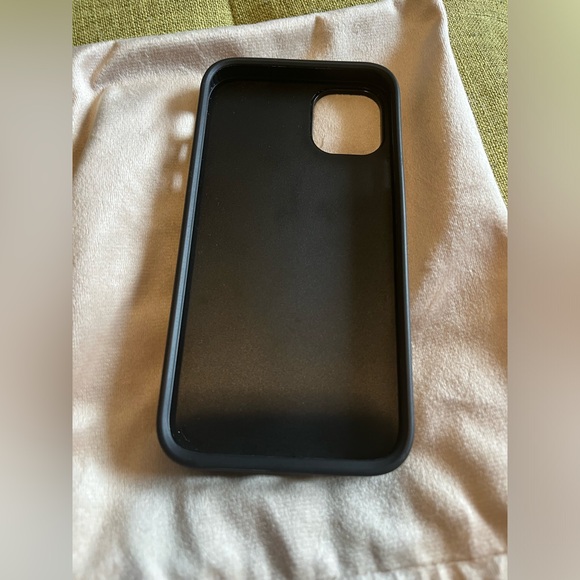 Casetify iPhone 11 cases lot - Picture 4 of 11